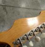 kalamazoo guitar2.jpg