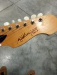 kalamazoo guitar3.jpg