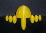 Kilroy.jpg