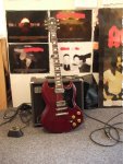 Gibson_SG_Standard_(1984).jpg