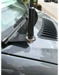 van-compass-hoodline-light-pod-cb-antenna-mount-sp.jpg
