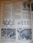 DSCF5443.JPG