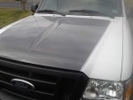 20200128_102455.jpg