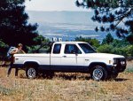 ford_ranger_stx_super_cab_01b1005b0da40a47.jpg