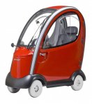 shoprider-flagship-4-wheel-cabin-scooter.jpg