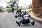trikes.jpg