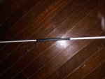 fishing pole repair1.jpg