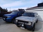 IMG_20200204_111629.jpg