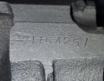 20200206_152320.jpg