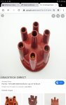 Screenshot_20200206-191148_Chrome.jpg