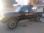 IMG_20200117_160630221.jpg