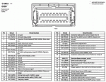 06-f250-ECM-TRS.gif