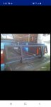 Screenshot_20200209-094919_Chrome.jpg