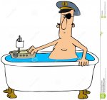 pirate-bathtub-illustration-depicts-man-eye-patch-captains-hat-playing-toy-boat-30633580.jpg