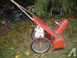 snow-blower-50-toledo-americanlisted_28916399.jpg