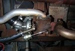 RTURBO1.JPG