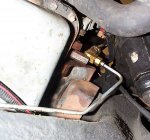 RTURBO3.JPG