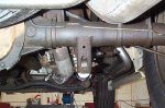 RTURBO5.JPG