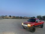 8D52B644-232F-46AD-8E37-25D791C233DE.jpeg