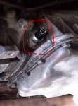 B2 Transmission Pressure Switch.PNG
