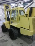 articulating tow motor24.jpg