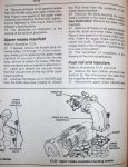 DSCF5591.JPG