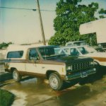 1984 Ford Ranger XL.jpg