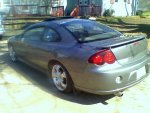stratus with rims2.jpg