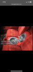 12D92FAE-3CE5-4565-A68E-BF16323F741B.png