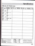 '88 pinout - 2.jpg