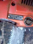 husqvarna 55 air injection2.jpg