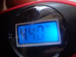 DSC03784.JPG