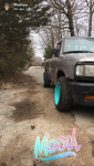 84829915-3709-4236-9F94-1F10FB23912F.png