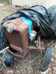ford tractor6.jpg