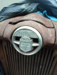 ford tractor2.jpg