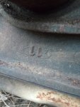 ford tractor4.jpg