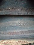 ford tractor5.jpg