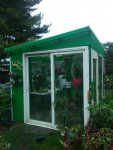 greenhouse8455.jpg