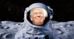 Trump-Space-Force-Social-Image.jpg