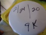 DSC03785.JPG