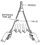 553px-Bellows_(PSF).svg.png