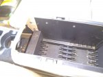 99_mountaineer_console_2.jpg