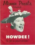 f4a5e4c57c4ffe317f6026a6c45df056--bluegrass-music-minnie.jpg