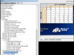 Screenshot_20200305-213851_Gallery.jpg