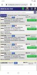 Screenshot_20200306-041818_Chrome.jpg