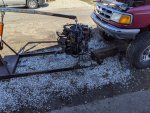 IMG_20200306_125801.jpg