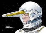 space_force_3194155.jpg