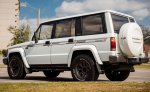 isuzu-trooper-1554845443.jpg