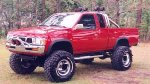images4128VQBM.jpg