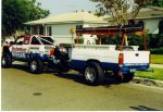 nissan truck23e.jpg